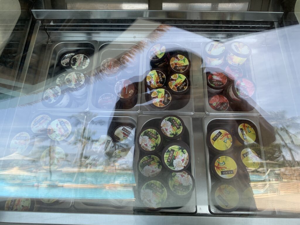 ヒルトン ホアヒン リゾート&スパ 旅行記