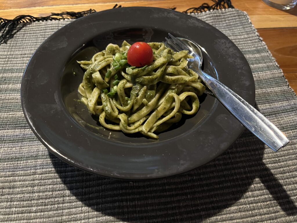 ルアンパバーン観光